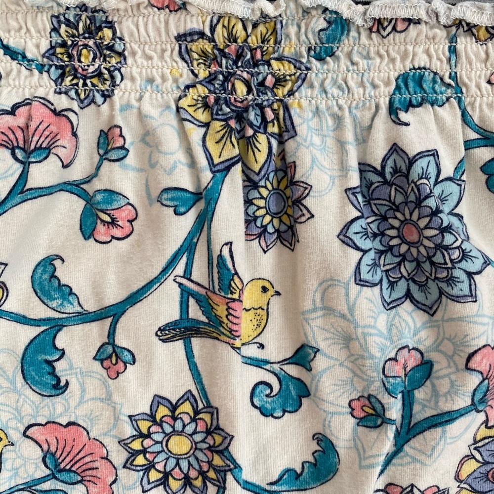 Tea Collection Dress - Picture 2 of 3